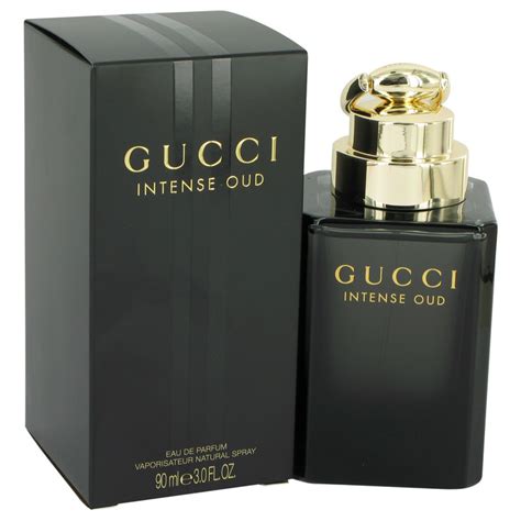 gucci perfume price in|best price gucci perfume.